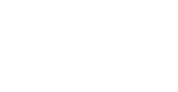 DomacijaHvalc_2024_Logo_RGB