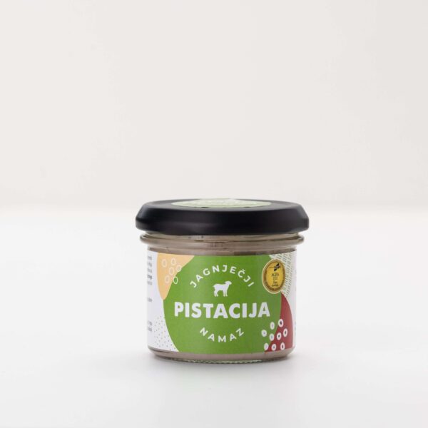 kmetija Hvalc studio~17 (1)