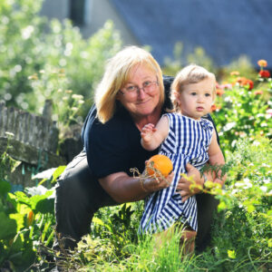 mama-francka